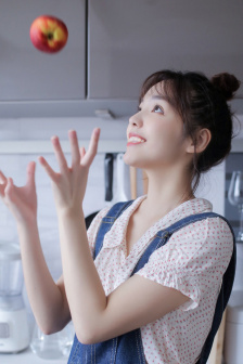 鬼马飞人